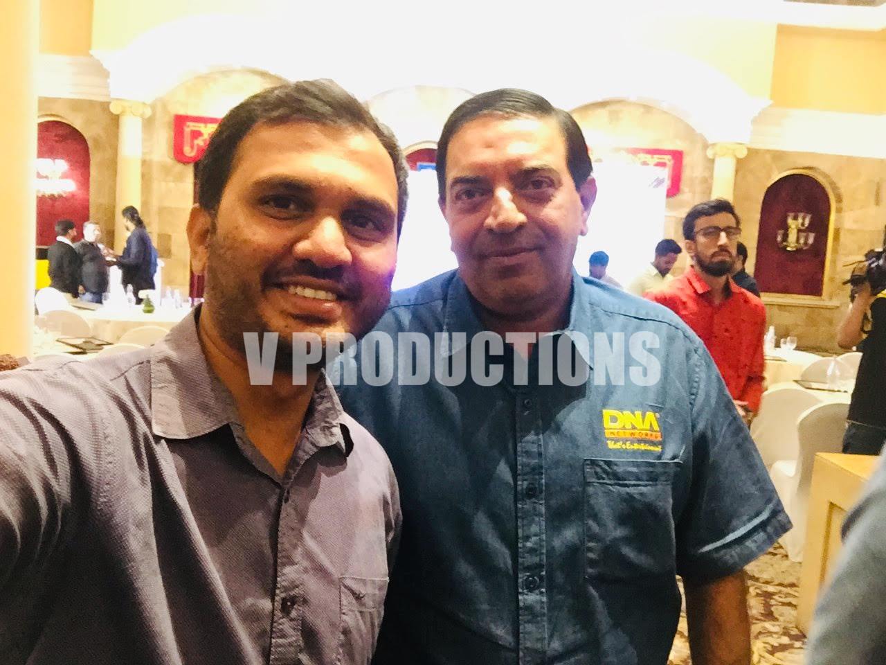 corporate event management company in bangalore